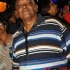 uwi_yalla_2013-233