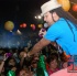 uwi_yalla_2013-253