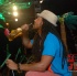 uwi_yalla_2013-255