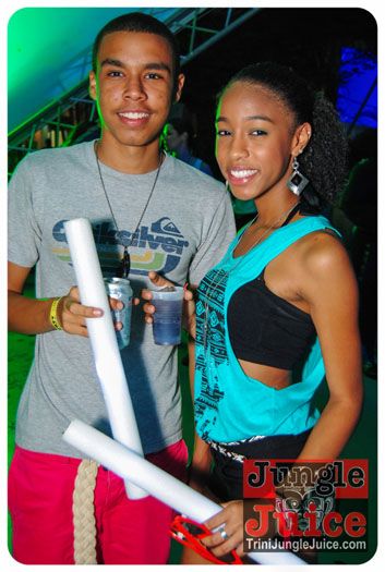 wett_republic_festival_part_1-042