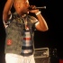 xotique_3_jan13_2012-081