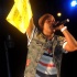 xotique_3_jan13_2012-082