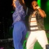 xotique_3_jan13_2012-083