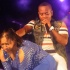 xotique_3_jan13_2012-084