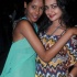xotique_3_jan13_2012-085