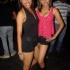 xotique_3_jan13_2012-088