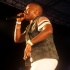 xotique_3_jan13_2012-092