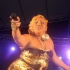 xotique_3_jan13_2012-094