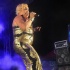xotique_3_jan13_2012-095