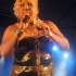 xotique_3_jan13_2012-096