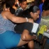 xotique_3_jan13_2012-098