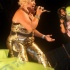 xotique_3_jan13_2012-099