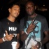xotique_3_jan13_2012-100