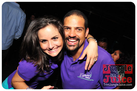 busspepper_summer_party_june_15-094