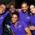 busspepper_summer_party_june_15-081
