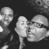 busspepper_summer_party_june_15-082