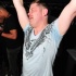 busspepper_summer_party_june_15-088