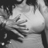 busspepper_summer_party_june_15-099