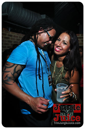 de_warm_up_session_2013-068