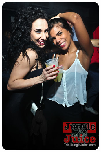 de_warm_up_session_2013-105