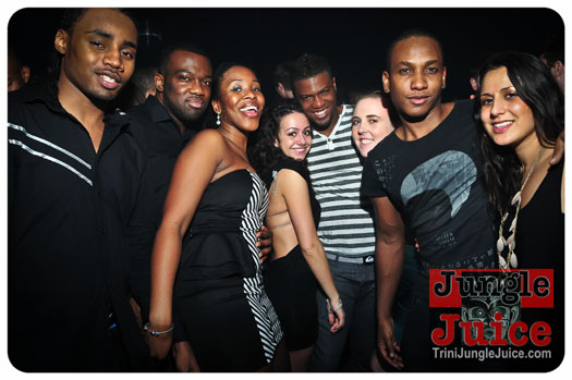 de_warm_up_session_2013-110