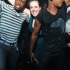 de_warm_up_session_2013-081