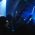 de_warm_up_session_2013-084