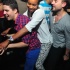 de_warm_up_session_2013-086