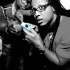 de_warm_up_session_2013-092
