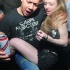 de_warm_up_session_2013-093