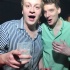 de_warm_up_session_2013-094