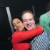 de_warm_up_session_2013-095