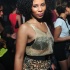 de_warm_up_session_2013-098