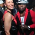 de_warm_up_session_2013-099