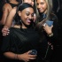 de_warm_up_session_2013-102