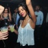 de_warm_up_session_2013-103