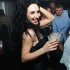 de_warm_up_session_2013-104