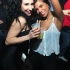 de_warm_up_session_2013-105