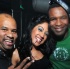 de_warm_up_session_2013-107
