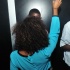 de_warm_up_session_2013-108