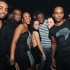 de_warm_up_session_2013-110