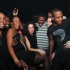 de_warm_up_session_2013-111