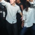 de_warm_up_session_2013-113