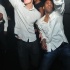 de_warm_up_session_2013-114