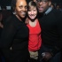 de_warm_up_session_2013-115