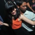 de_warm_up_session_2013-116