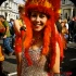 notting_hill_carnival_euphoria_2013-004