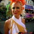 notting_hill_carnival_euphoria_2013-005