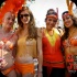 notting_hill_carnival_euphoria_2013-006
