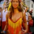 notting_hill_carnival_euphoria_2013-007